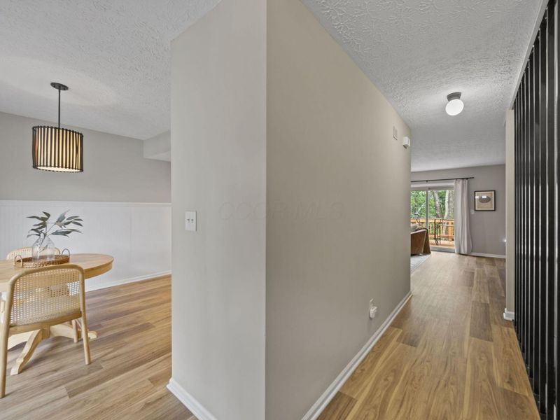 3262 Brookview Way, Unit 11, Columbus, OH 43221 Photo 7