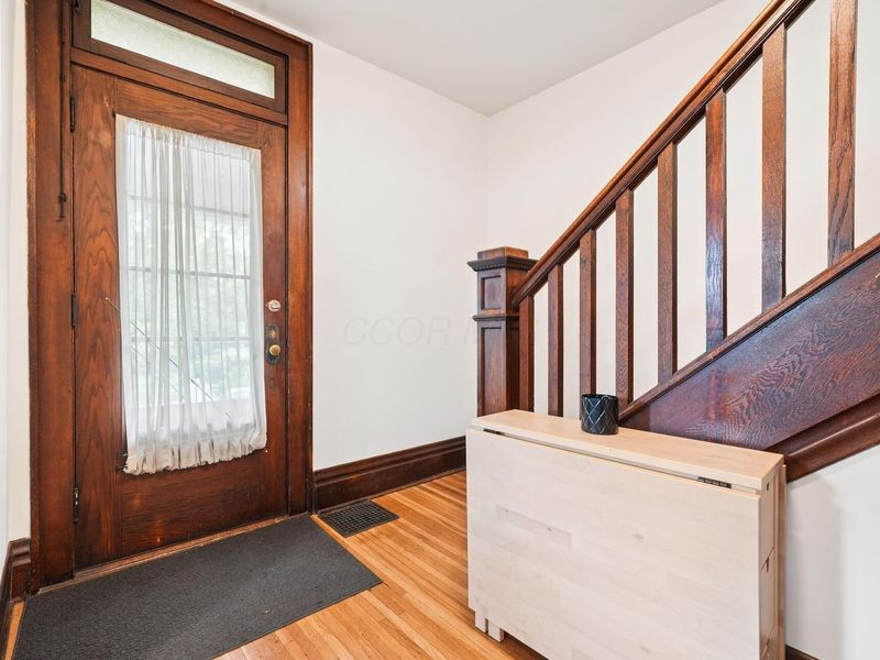 255 E Kelso Road , Columbus, OH 43202 Photo 12