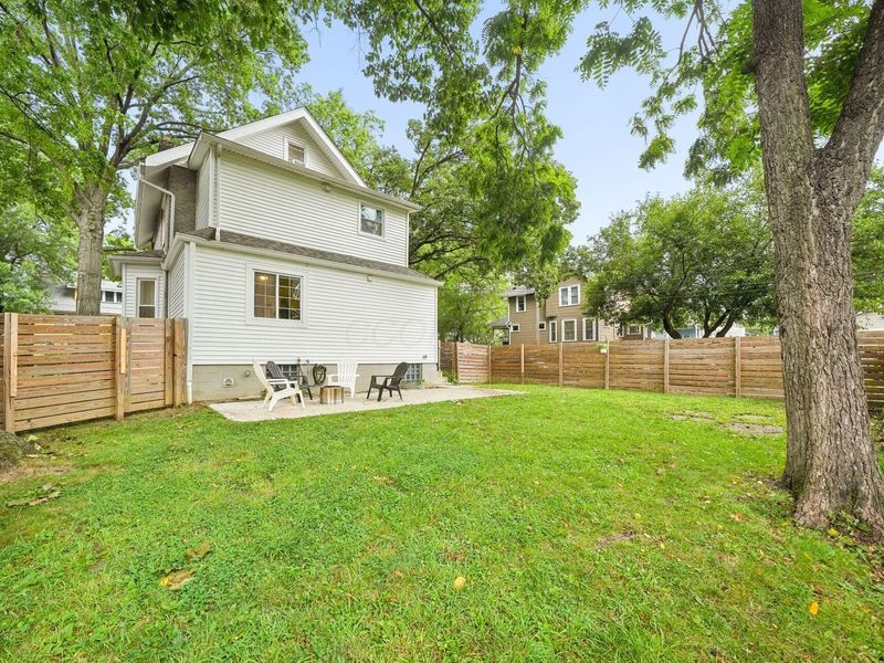 255 E Kelso Road , Columbus, OH 43202 Photo 3