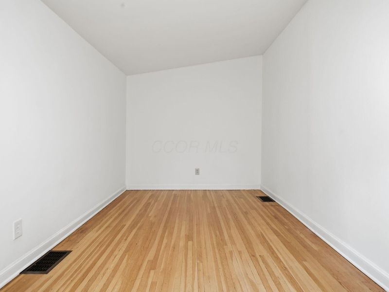 255 E Kelso Road , Columbus, OH 43202 Photo 40
