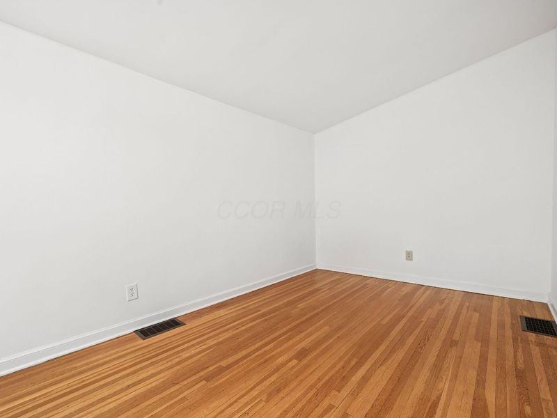 255 E Kelso Road , Columbus, OH 43202 Photo 41