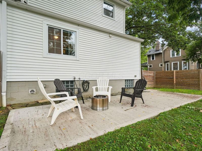 255 E Kelso Road , Columbus, OH 43202 Photo 6