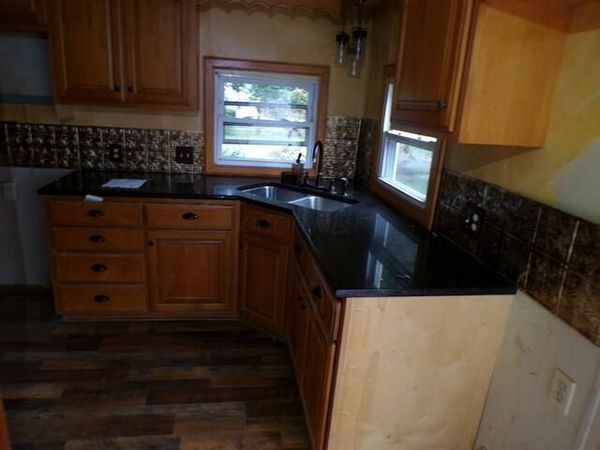 325 S Water Street , Cardington, OH 43315