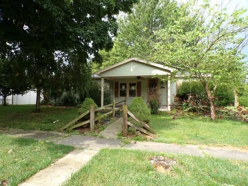 325 S Water Street, Caledonia, OH 43314 Photo 10
