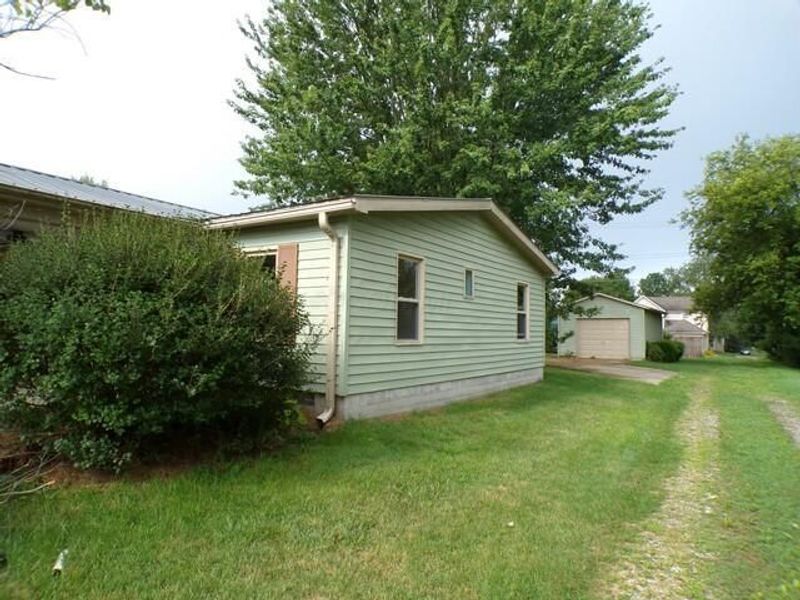 325 S Water Street, Caledonia, OH 43314 Photo 11