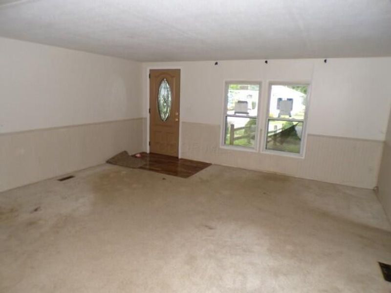 325 S Water Street, Caledonia, OH 43314 Photo 2