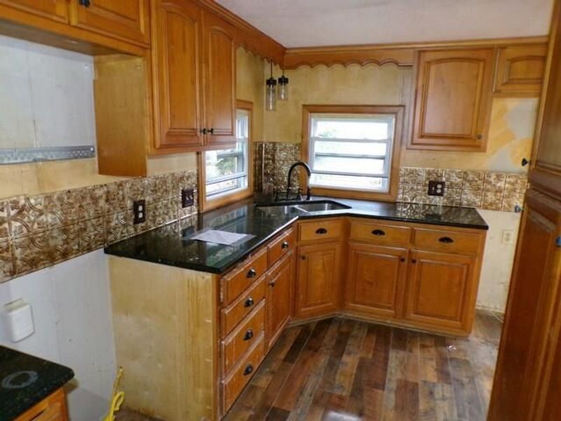 325 S Water Street, Caledonia, OH 43314 Photo 3