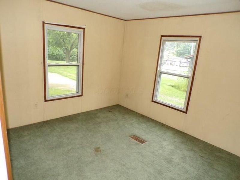 325 S Water Street, Caledonia, OH 43314 Photo 4