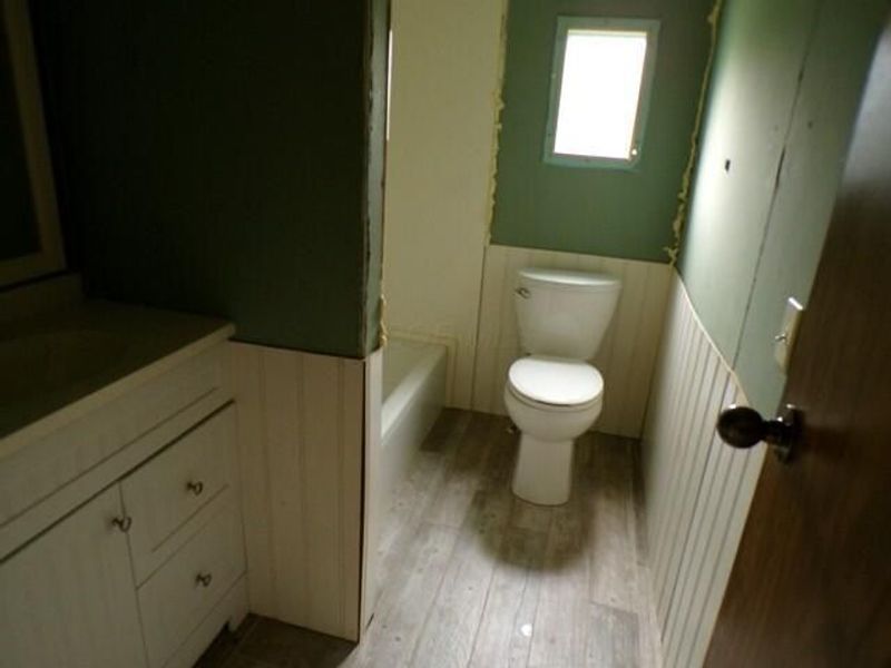 325 S Water Street, Caledonia, OH 43314 Photo 5