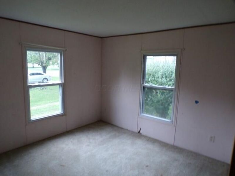 325 S Water Street, Caledonia, OH 43314 Photo 6