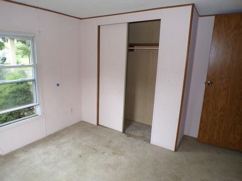 325 S Water Street, Caledonia, OH 43314 Photo 7