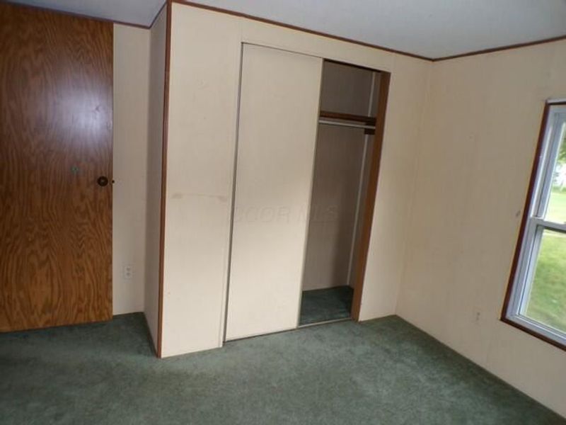 325 S Water Street, Caledonia, OH 43314 Photo 8