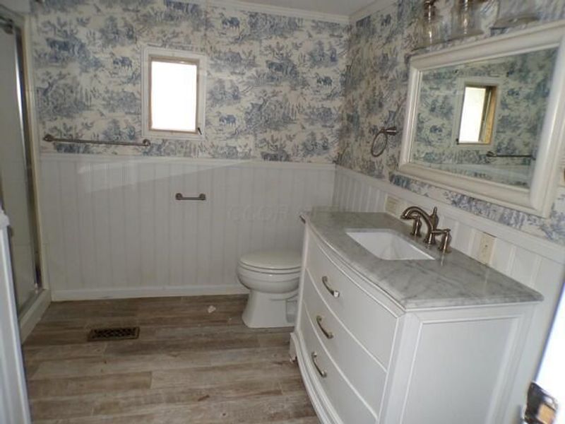 325 S Water Street, Caledonia, OH 43314 Photo 9