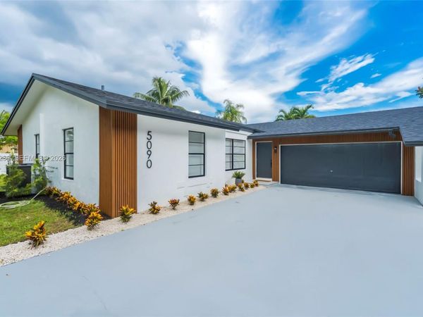 Margate, FL 33068