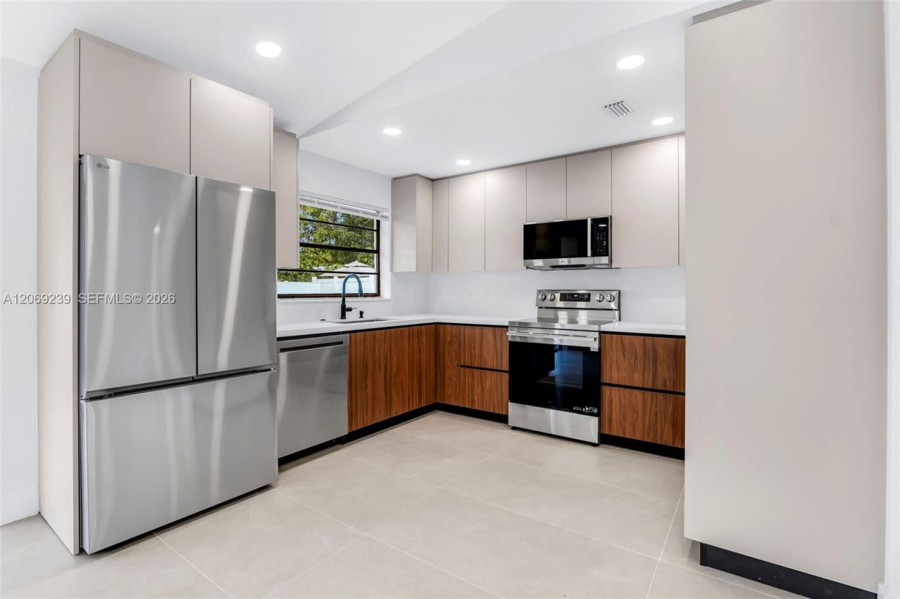 Please Call For Address, Margate, FL 33068 Photo