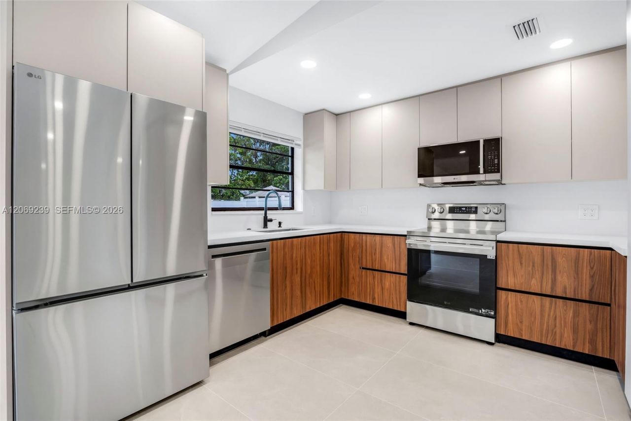 Please Call For Address, Margate, FL 33068 Photo