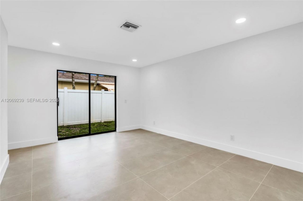 Please Call For Address, Margate, FL 33068 Photo