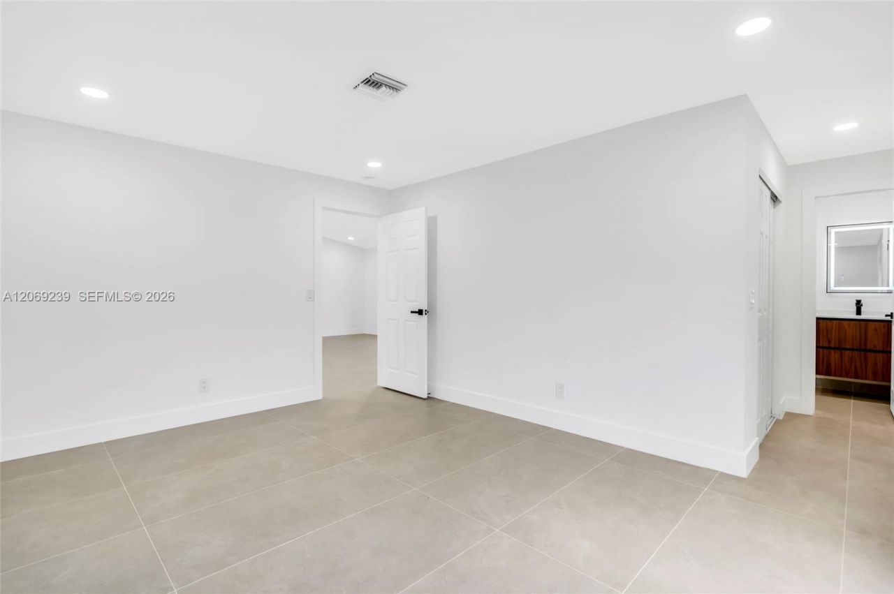 Please Call For Address, Margate, FL 33068 Photo