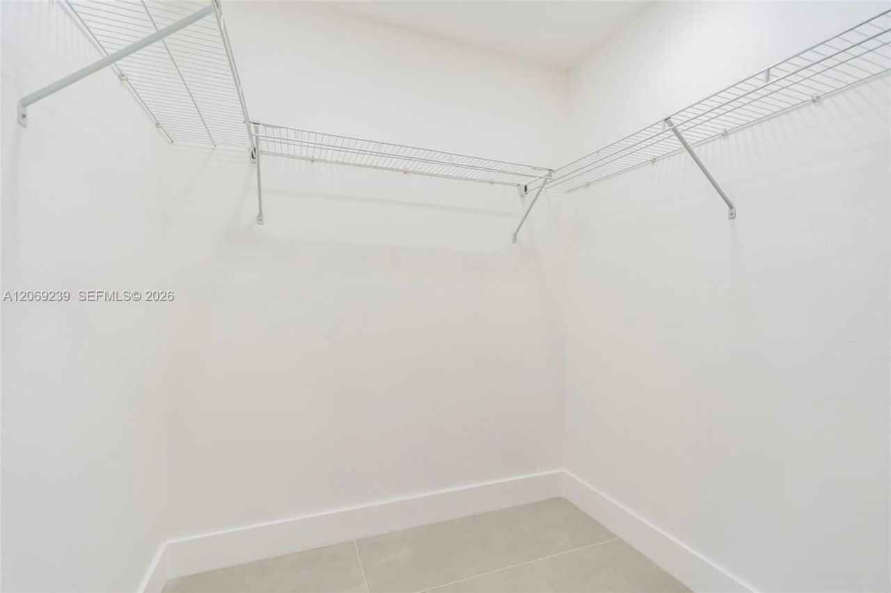 Please Call For Address, Margate, FL 33068 Photo