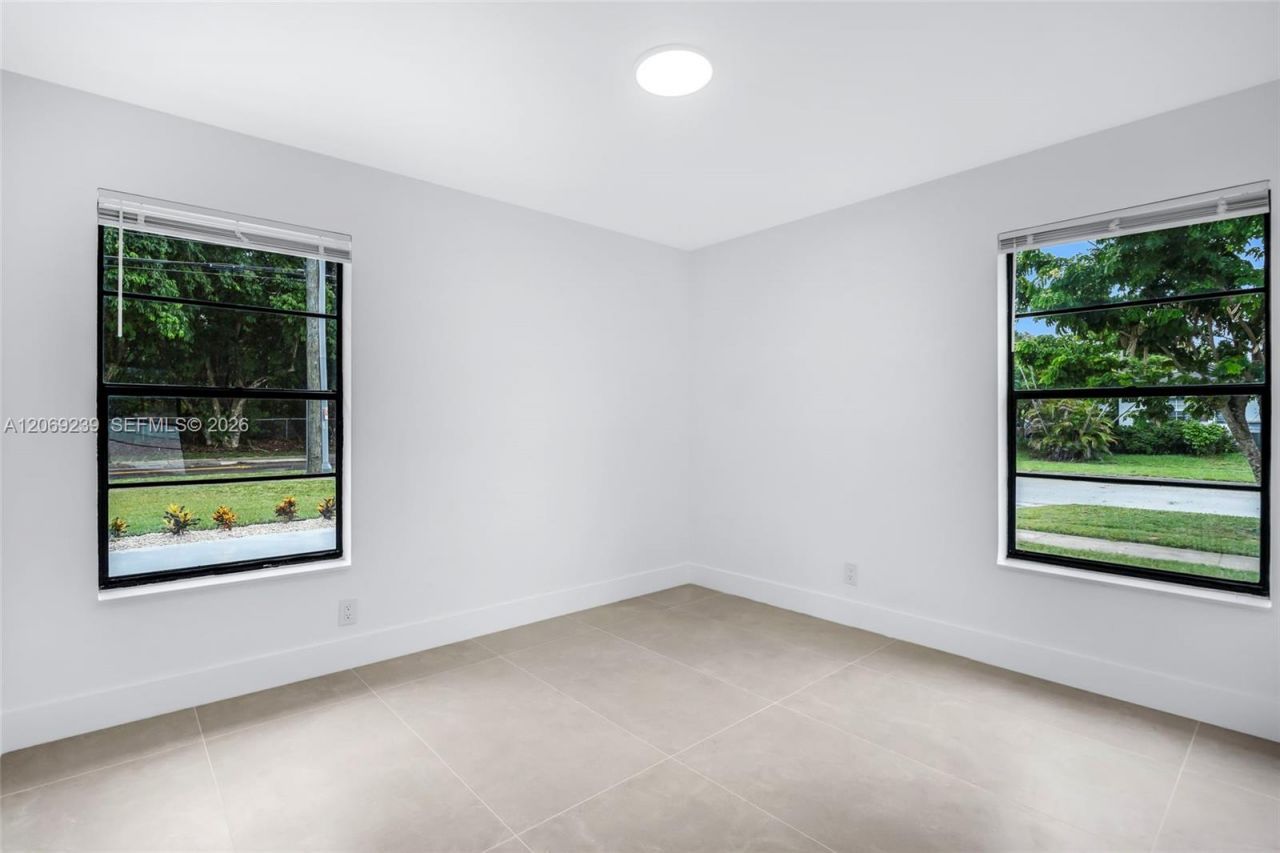 Please Call For Address, Margate, FL 33068 Photo