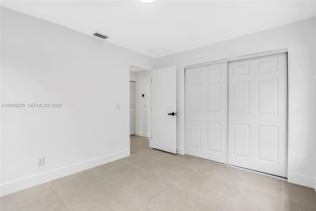 Please Call For Address, Margate, FL 33068 Photo
