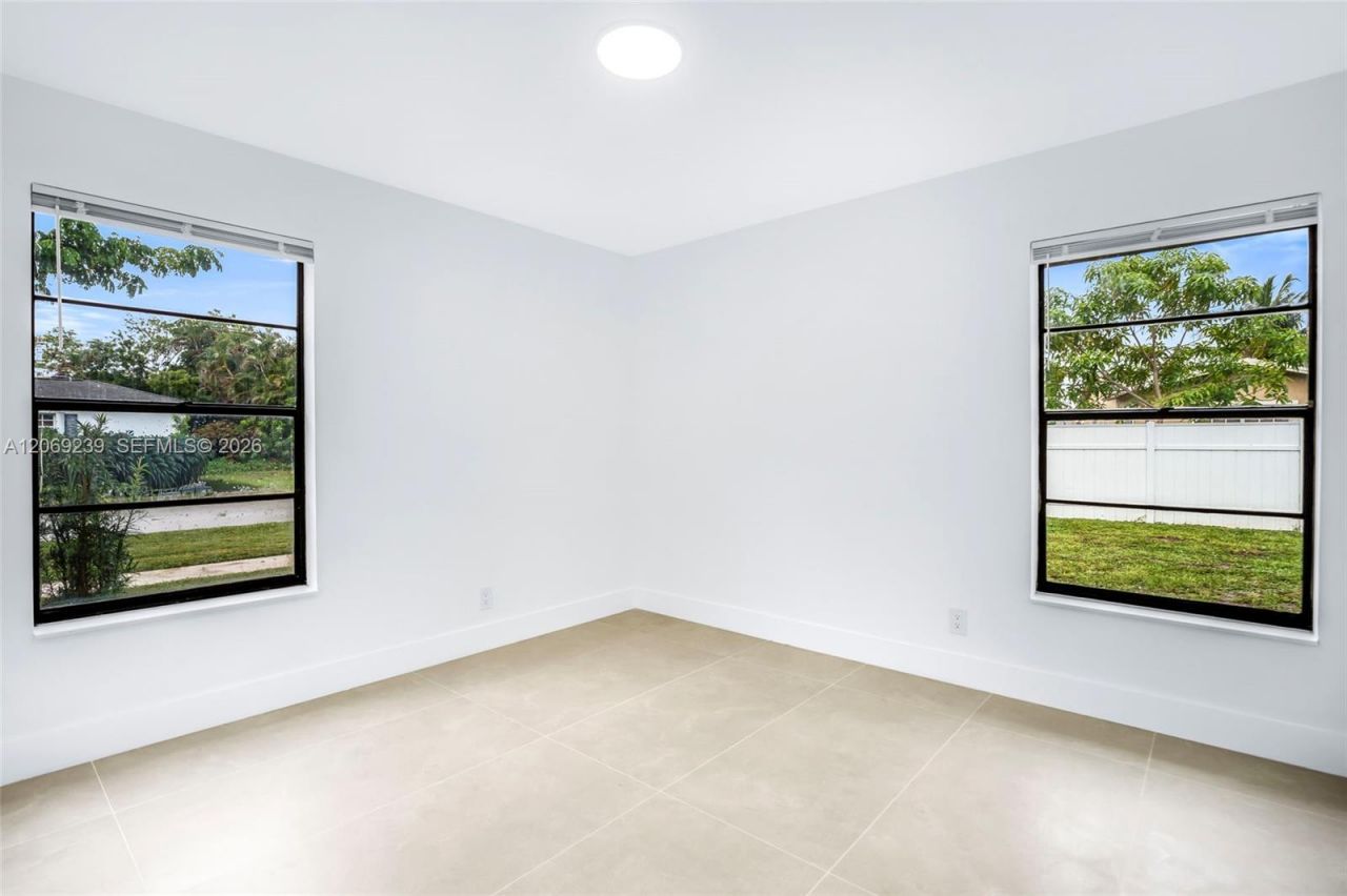 Please Call For Address, Margate, FL 33068 Photo