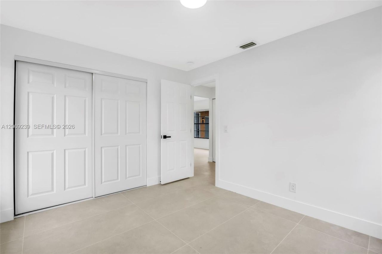 Please Call For Address, Margate, FL 33068 Photo
