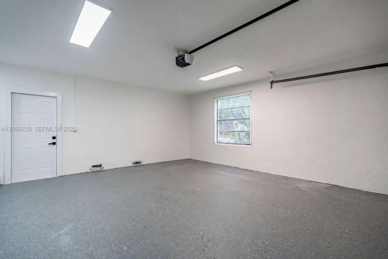 Please Call For Address, Margate, FL 33068 Photo
