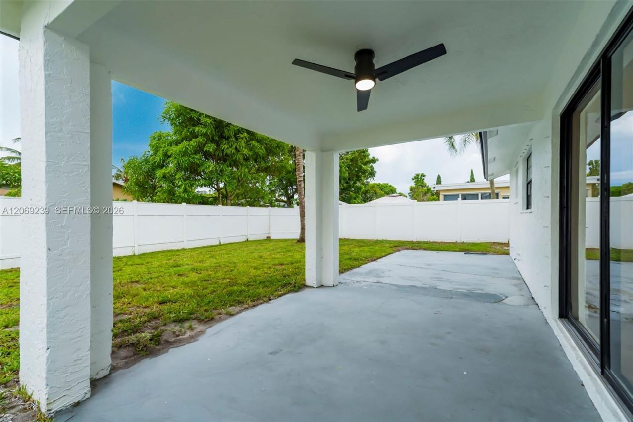 Please Call For Address, Margate, FL 33068 Photo