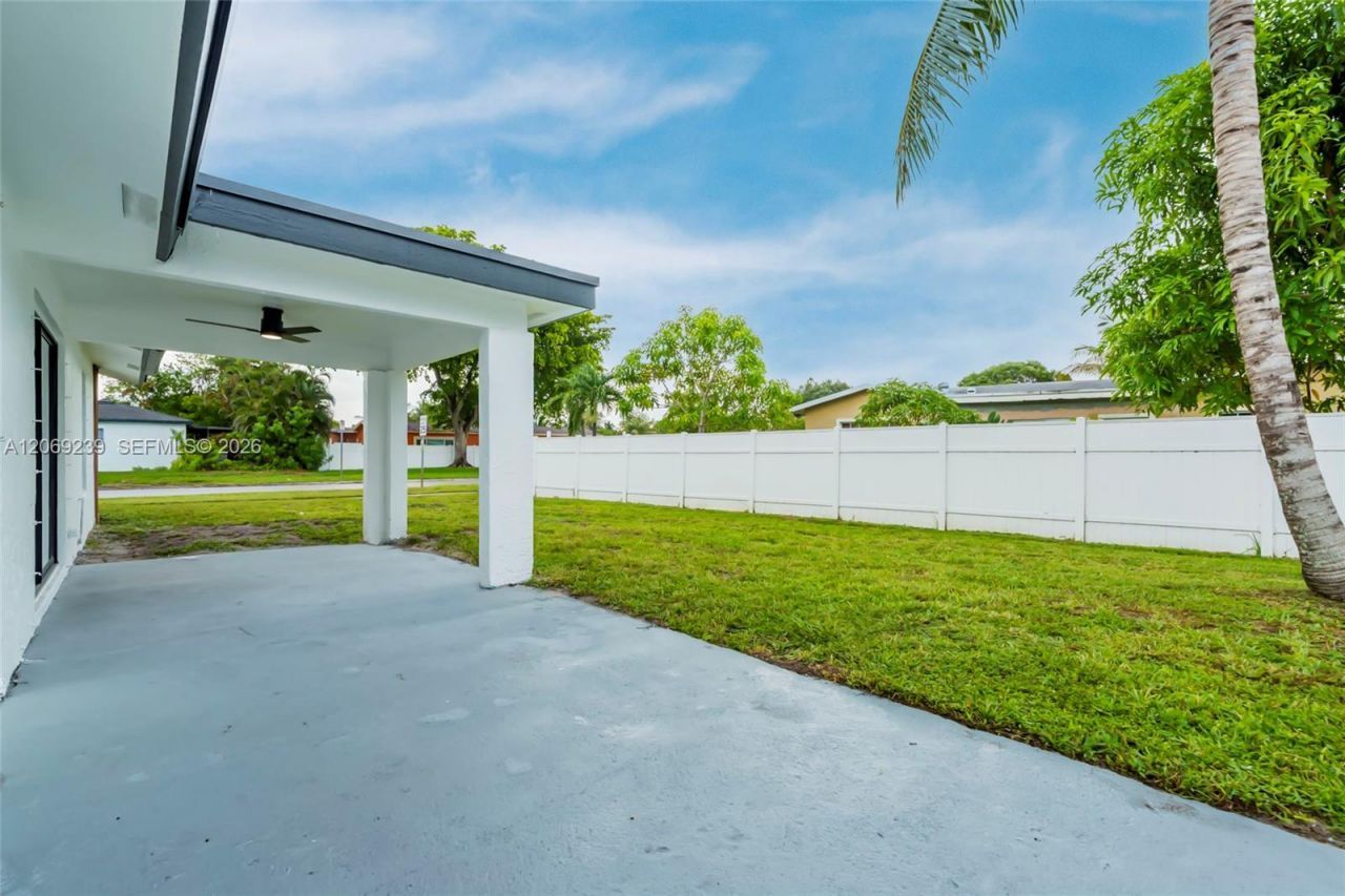 Please Call For Address, Margate, FL 33068 Photo