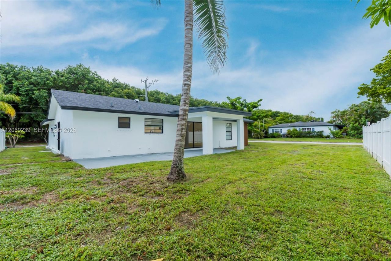 Please Call For Address, Margate, FL 33068 Photo