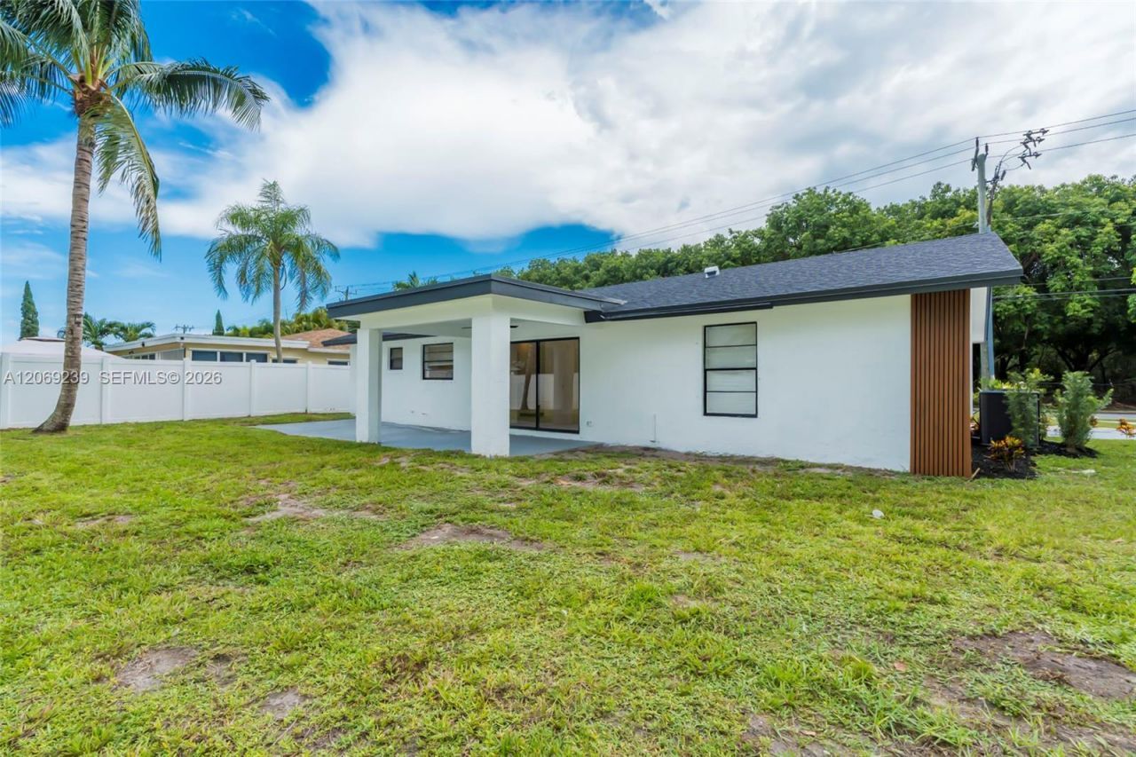 Please Call For Address, Margate, FL 33068 Photo