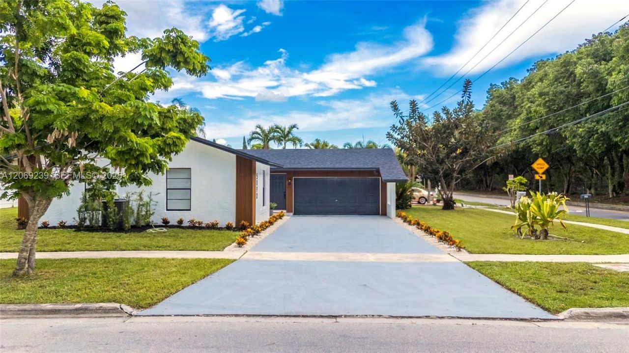 Please Call For Address, Margate, FL 33068 Photo
