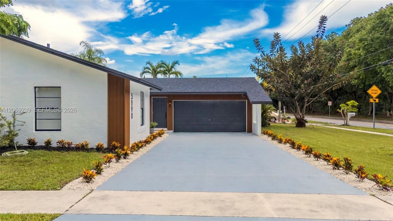 Please Call For Address, Margate, FL 33068 Photo