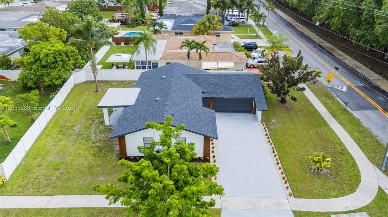 Please Call For Address, Margate, FL 33068 Photo