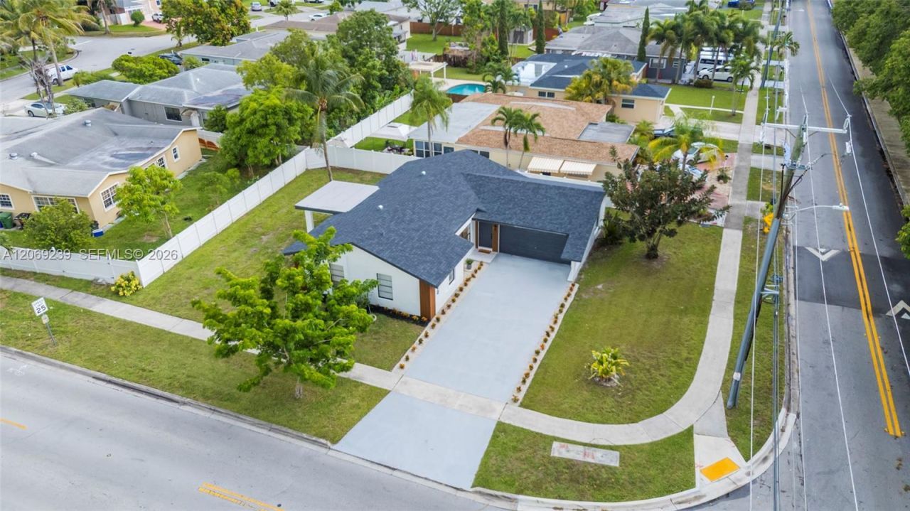Please Call For Address, Margate, FL 33068 Photo