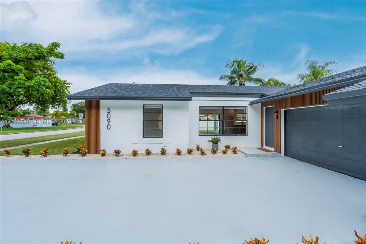 Please Call For Address, Margate, FL 33068 Photo