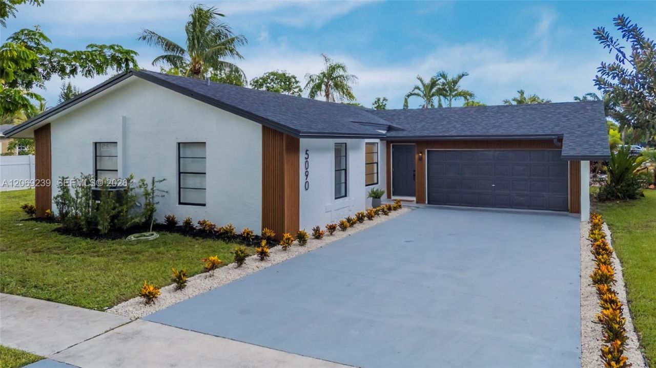 Please Call For Address, Margate, FL 33068 Photo