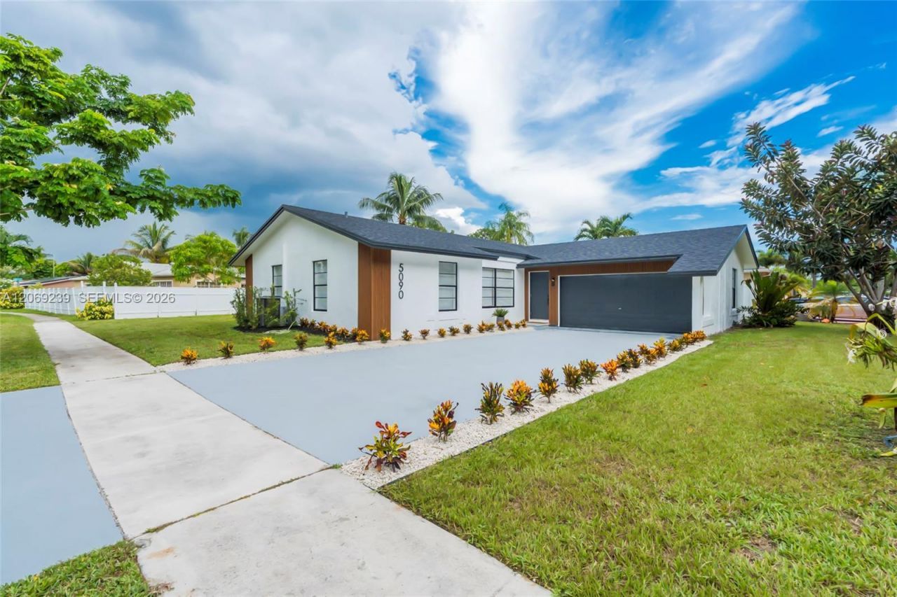 Please Call For Address, Margate, FL 33068 Photo