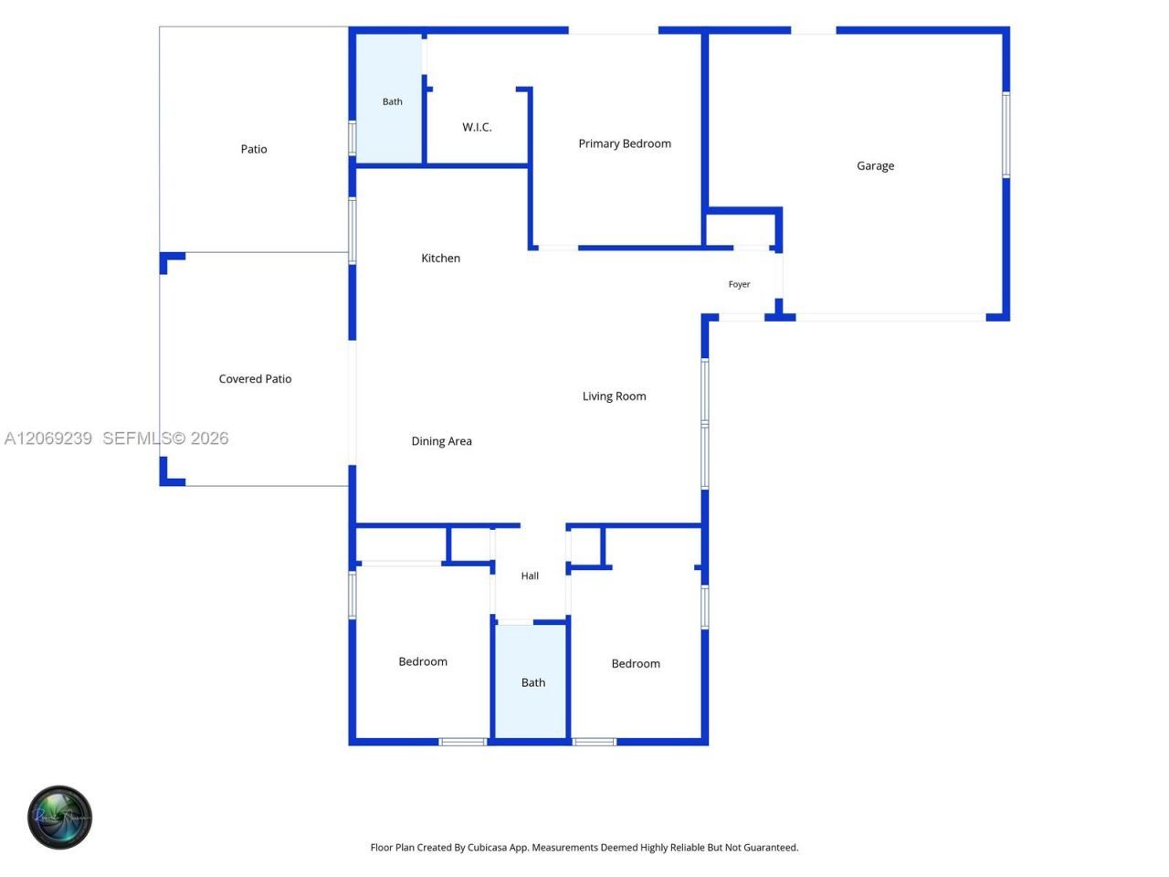 Please Call For Address, Margate, FL 33068 Photo