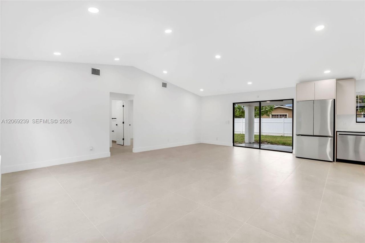 Please Call For Address, Margate, FL 33068 Photo