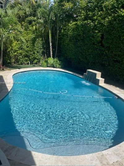 335 W Enid Dr , Key Biscayne, FL 33149 Photo