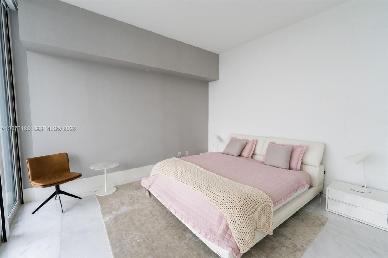 16901 Collins Ave, Unit 4201, Sunny Isles Beach, FL 33160 Photo