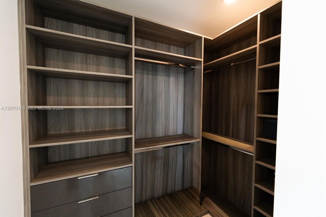 16901 Collins Ave, Unit 4201, Sunny Isles Beach, FL 33160 Photo