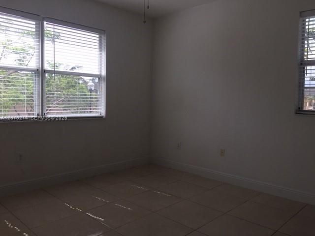 3360 NE 14th Dr , Unit 210-30, Homestead, FL 33033 Photo