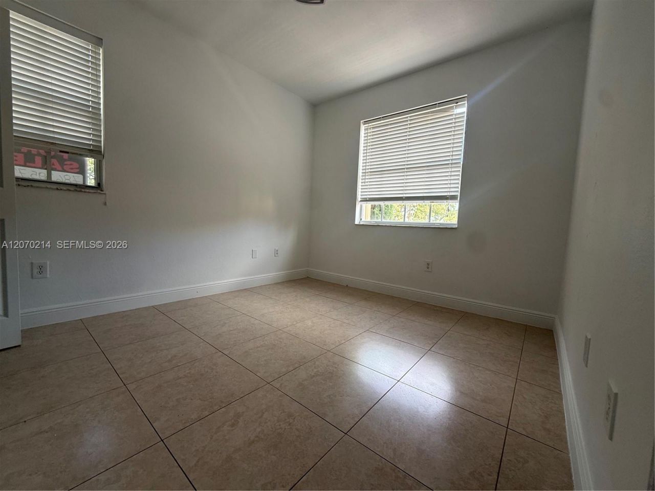 3360 NE 14th Dr, Unit 210-30, Homestead, FL 33033 Photo