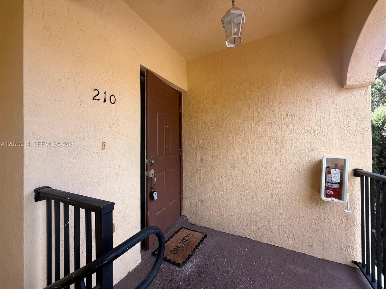 3360 NE 14th Dr, Unit 210-30, Homestead, FL 33033 Photo