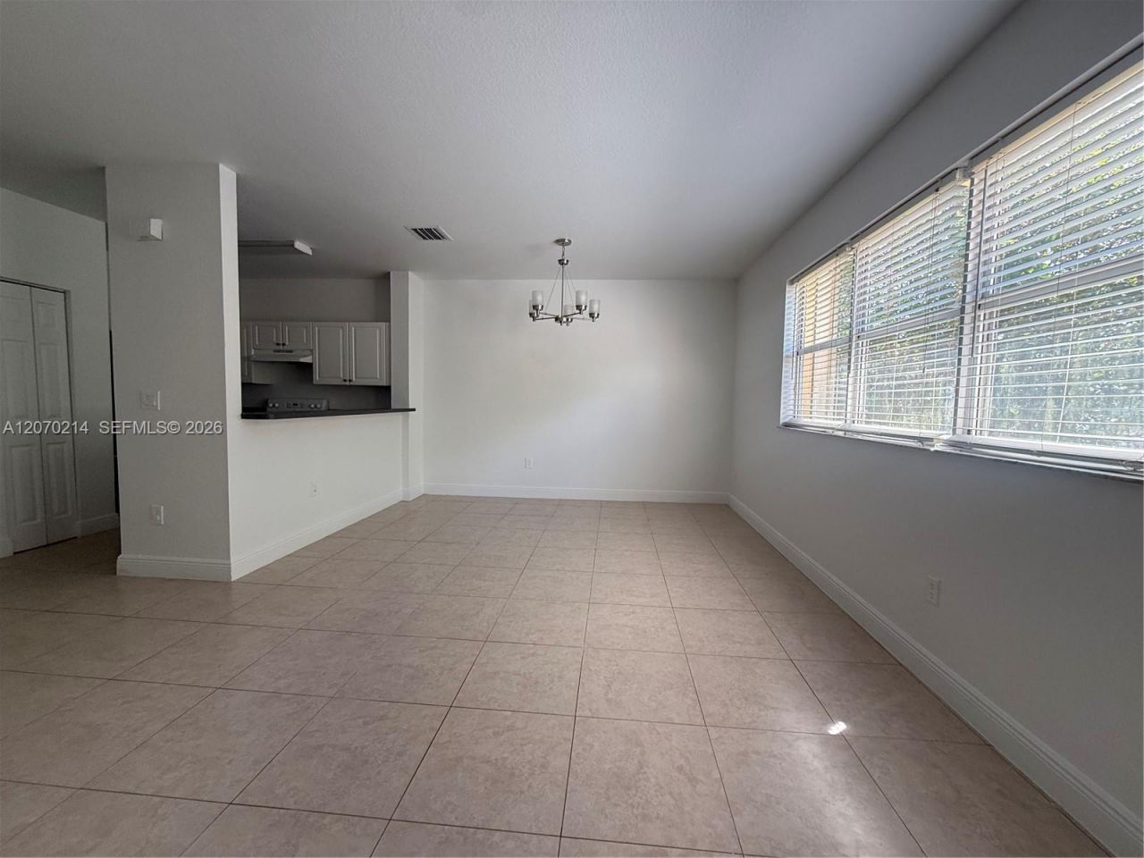 3360 NE 14th Dr, Unit 210-30, Homestead, FL 33033 Photo