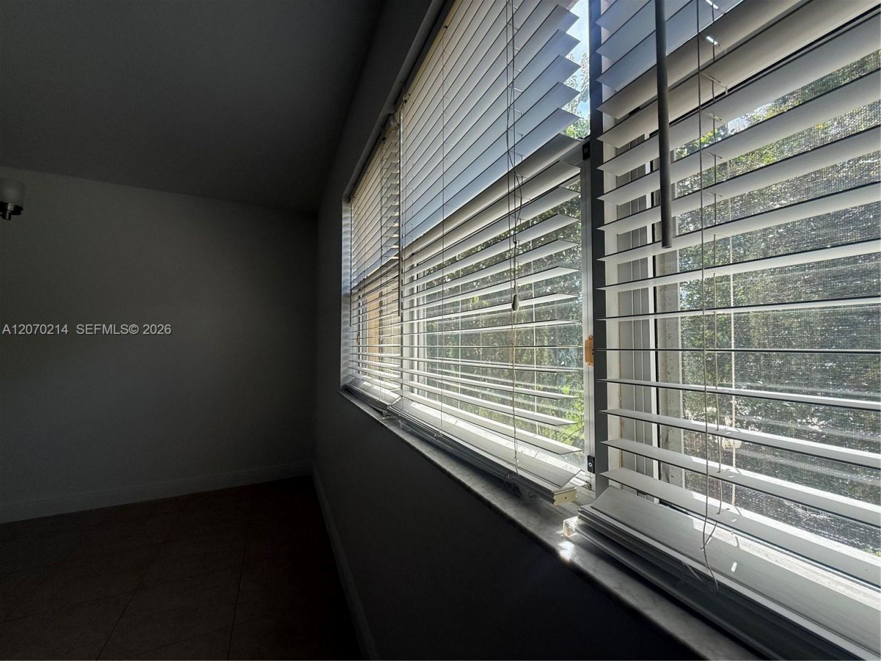 3360 NE 14th Dr, Unit 210-30, Homestead, FL 33033 Photo