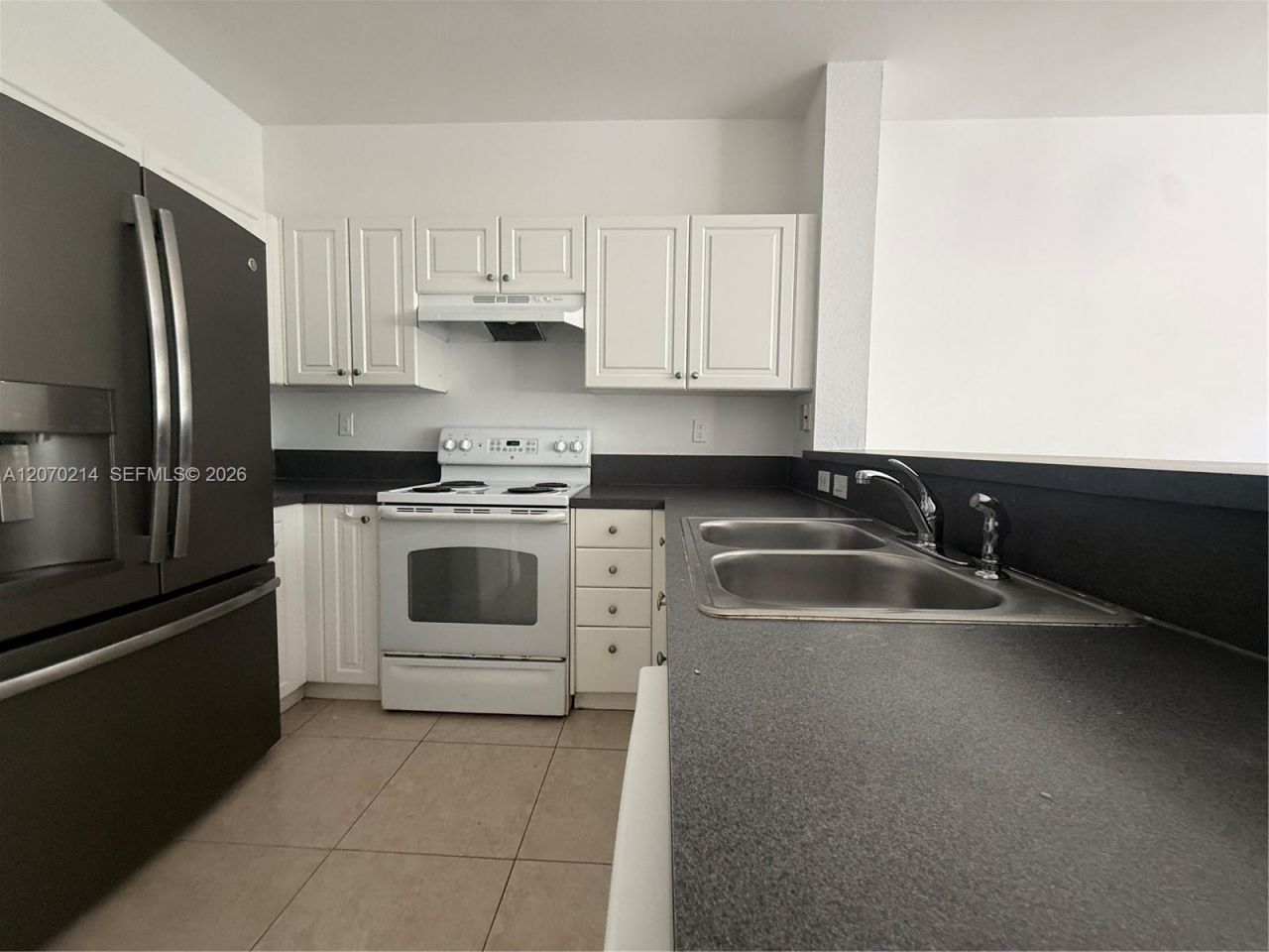 3360 NE 14th Dr, Unit 210-30, Homestead, FL 33033 Photo